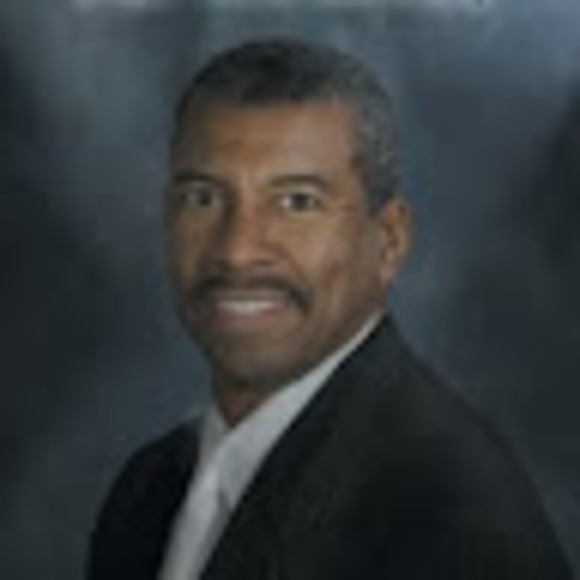 tomlovett